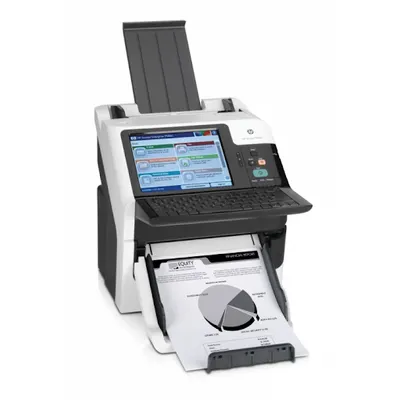 Laserland Elektronika Sprzedaż i Serwis